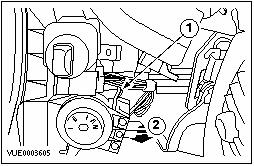 E0003605